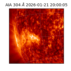 saia - 2026-01-21T20:00:05.123000