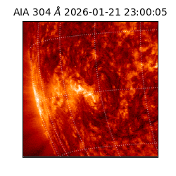 saia - 2026-01-21T23:00:05.129000