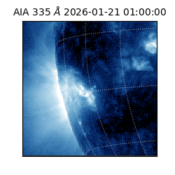 saia - 2026-01-21T01:00:00.626000