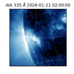 saia - 2026-01-21T02:00:00.625000