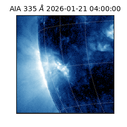 saia - 2026-01-21T04:00:00.618000