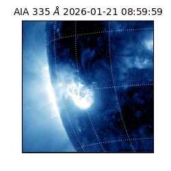 saia - 2026-01-21T08:59:59.123000