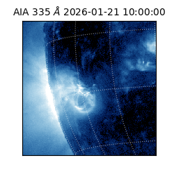 saia - 2026-01-21T10:00:00.626000