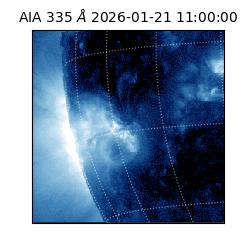 saia - 2026-01-21T11:00:00.623000