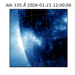 saia - 2026-01-21T12:00:00.626000