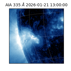 saia - 2026-01-21T13:00:00.625000