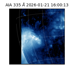 saia - 2026-01-21T16:00:13.123000