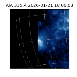 saia - 2026-01-21T18:00:03.131000