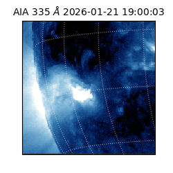 saia - 2026-01-21T19:00:03.131000