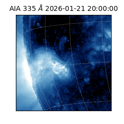 saia - 2026-01-21T20:00:00.626000