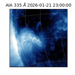 saia - 2026-01-21T23:00:00.626000