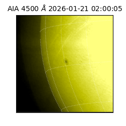 saia - 2026-01-21T02:00:05.962000