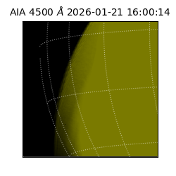 saia - 2026-01-21T16:00:14.405000