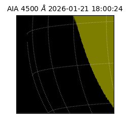 saia - 2026-01-21T18:00:24.406000