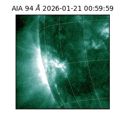 saia - 2026-01-21T00:59:59.122000