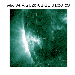 saia - 2026-01-21T01:59:59.122000