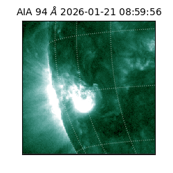 saia - 2026-01-21T08:59:56.622000