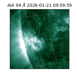 saia - 2026-01-21T09:59:59.121000