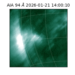 saia - 2026-01-21T14:00:10.622000