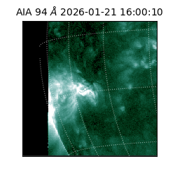 saia - 2026-01-21T16:00:10.622000