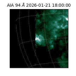 saia - 2026-01-21T18:00:00.624000