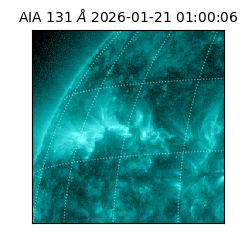 saia - 2026-01-21T01:00:06.615000