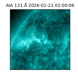 saia - 2026-01-21T02:00:06.626000