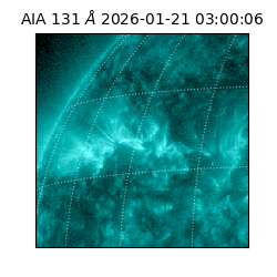 saia - 2026-01-21T03:00:06.630000