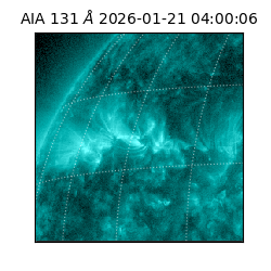 saia - 2026-01-21T04:00:06.625000