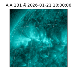 saia - 2026-01-21T10:00:06.623000