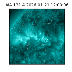 saia - 2026-01-21T12:00:06.622000