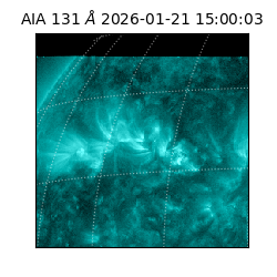 saia - 2026-01-21T15:00:03.123000