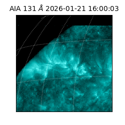 saia - 2026-01-21T16:00:03.123000