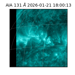 saia - 2026-01-21T18:00:13.122000