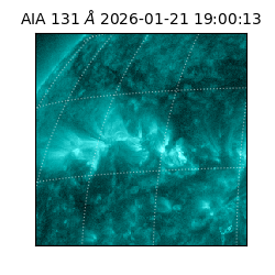 saia - 2026-01-21T19:00:13.124000