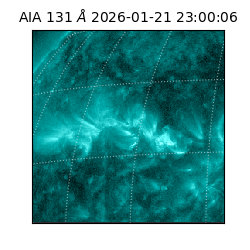 saia - 2026-01-21T23:00:06.622000