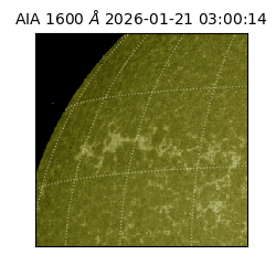 saia - 2026-01-21T03:00:14.126000