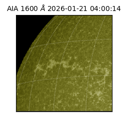 saia - 2026-01-21T04:00:14.129000