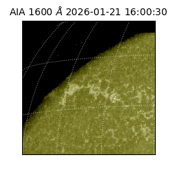 saia - 2026-01-21T16:00:30.995000