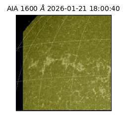 saia - 2026-01-21T18:00:40.969000