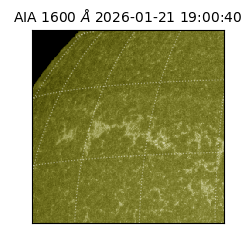 saia - 2026-01-21T19:00:40.967000