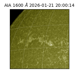 saia - 2026-01-21T20:00:14.129000