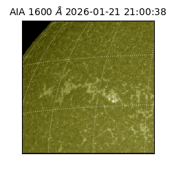 saia - 2026-01-21T21:00:38.126000