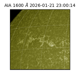 saia - 2026-01-21T23:00:14.126000