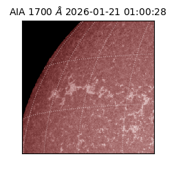 saia - 2026-01-21T01:00:28.717000