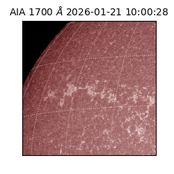 saia - 2026-01-21T10:00:28.721000