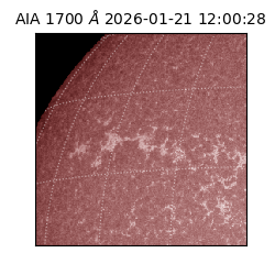 saia - 2026-01-21T12:00:28.721000