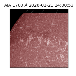 saia - 2026-01-21T14:00:53.717000