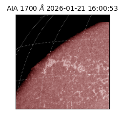 saia - 2026-01-21T16:00:53.717000