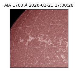 saia - 2026-01-21T17:00:28.718000